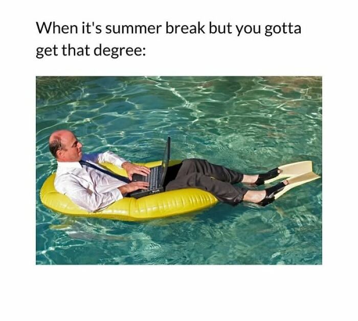 Wholesome-College-Memes