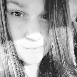 jolenemctimoney avatar