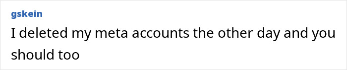 Meta Workers Left In “Shock And Disbelief” Amid Mark Zuckerberg’s Controversial LGBTQ+ Changes Meta Workers Left In “Shock And Disbelief” Amid Mark Zuckerberg’s Controversial LGBTQ+ Changes