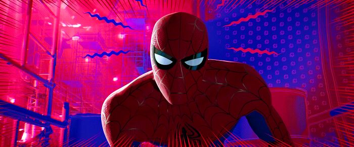 "¿Cuál es la muestra de inteligencia más inquietante que hayas visto por parte de otro ser humano?": 20 respuestas