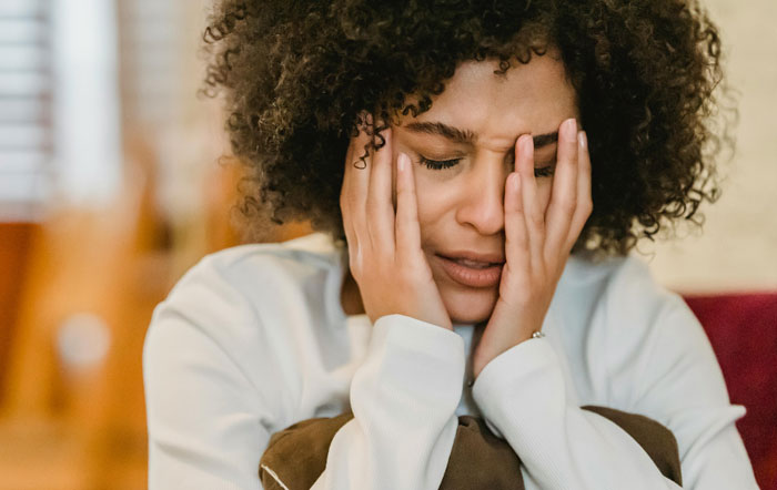 In-Laws Spend Years Talking Down To Guy, Act Surprised When He Won&rsquo;t Help Financially