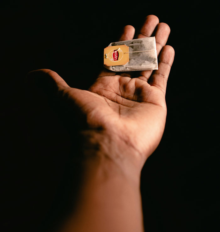 “Special Sauce“: Industry Workers Expose Secrets And The Biggest Rip-Offs On The Menu