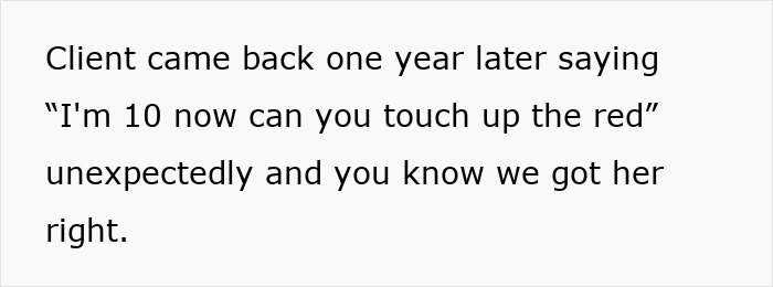 &ldquo;Shame&rdquo;: 9-Year-Old Girl Walks Out With American Flag Tattoo, Artist Faces Backlash