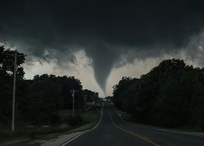 "If You Saw Her You Would Understand": 50 Hilarious And Unhinged Reasons Someone Cheated