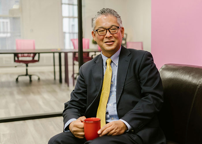 30 Awkward Job Interviews That Left Applicants And Employees Losing Sleep