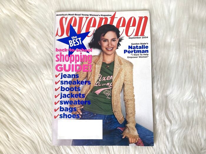 These 30 People Got Brutally Candid About Winning A “Lifetime Supply” Contest