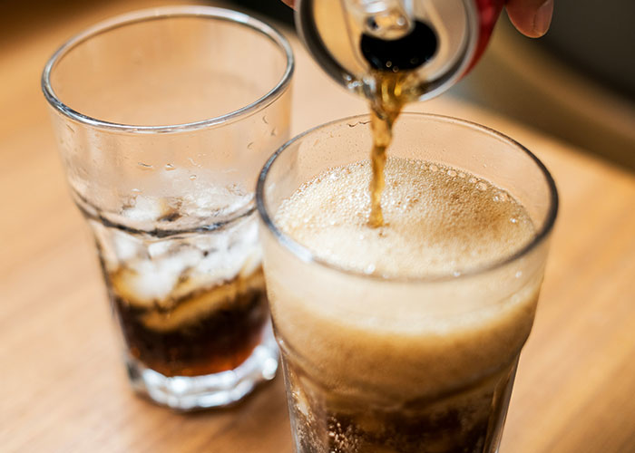 “The Constitution Doesn't Apply Here”: Europeans Share Their Worst American Tourist Encounters