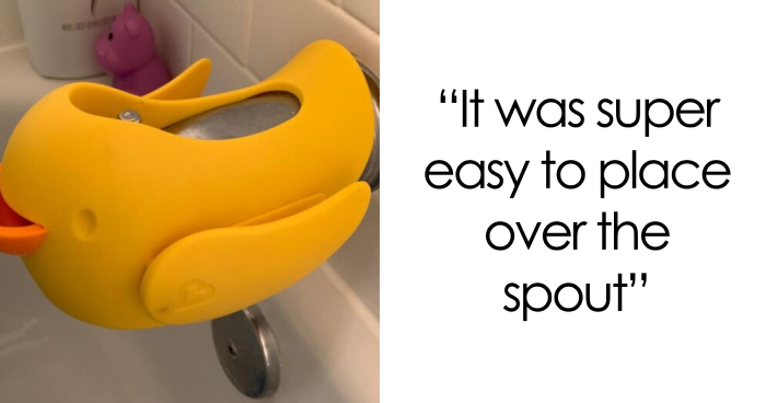 20 Top Rated Finds That Can Fix Your Life For Less Than The Price Of Avocado Toast