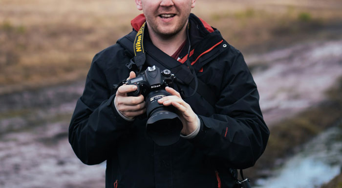 Wife Heartbroken After New Husband And MIL Ruin Wedding Day: "I Can&rsquo;t Stop The Tears"