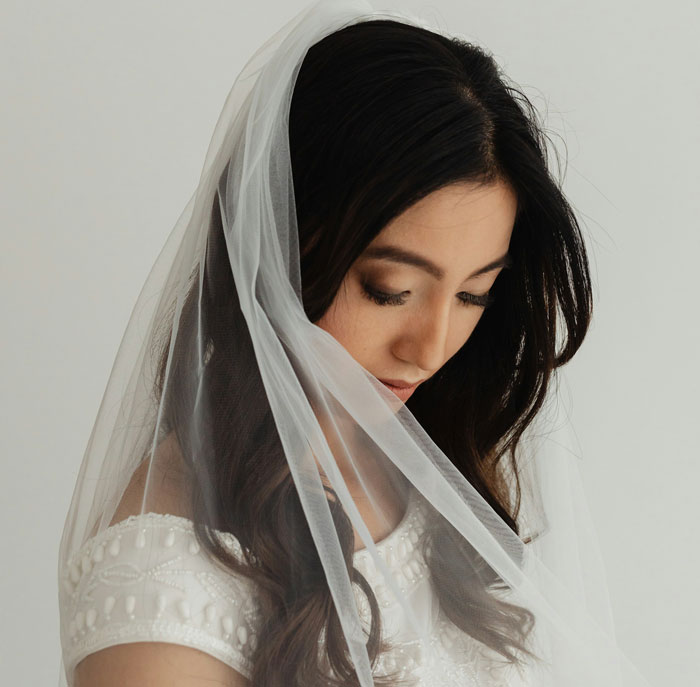 Restaurant Owner Ignores Bride&rsquo;s Wishes And Forgets Her Allergy, Successfully Derailing Wedding