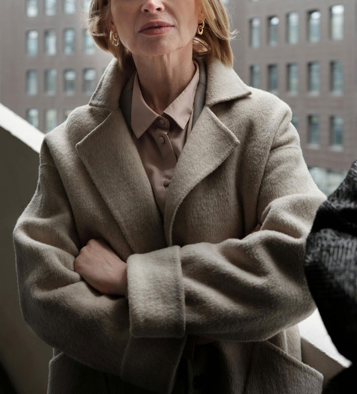 Couple&rsquo;s Genius Fake Break-Up Plan Leaves Overbearing MIL Scrambling To Undo The Damage