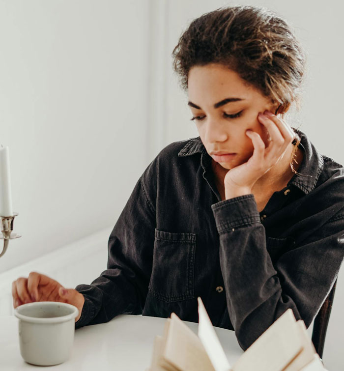 Woman Surprises Husband With Gift That&rsquo;s &ldquo;Unfathomable For A Former Poor Kid&rdquo;, Is Left Devastated