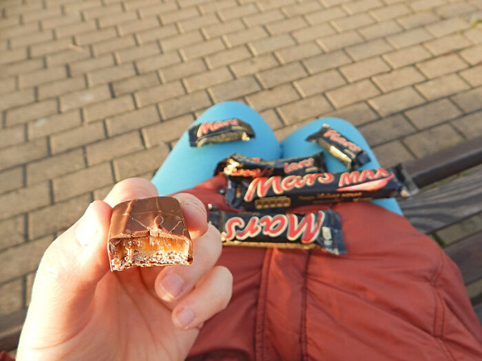 These 30 People Got Brutally Candid About Winning A “Lifetime Supply” Contest