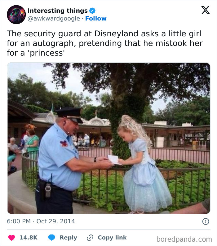 Wholesome-Meet-The-Internet-Best-All-Time