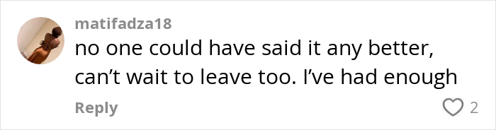 Couple Is Moving From The UK And Lists 20 Reasons Why, Makes The Internet Laugh