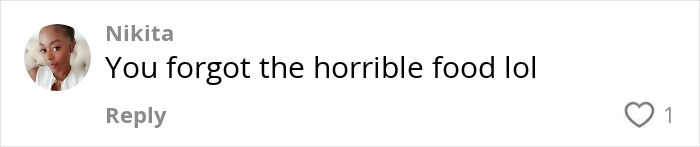 Couple Is Moving From The UK And Lists 20 Reasons Why, Makes The Internet Laugh