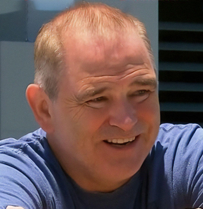 "Male Karens In The Wild": White Man Hits 12YO With Car, Police Say He Was "Racially Abused"