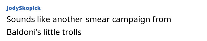 Ryan Reynolds Accused Of Being &ldquo;Horrifically Mean&rdquo; To &lsquo;Deadpool&rsquo; Co-Star T.J. Miller
