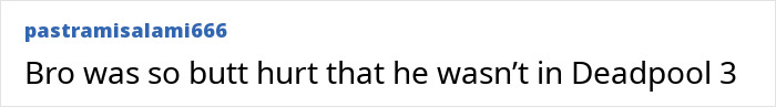 Ryan Reynolds Accused Of Being &ldquo;Horrifically Mean&rdquo; To &lsquo;Deadpool&rsquo; Co-Star T.J. Miller