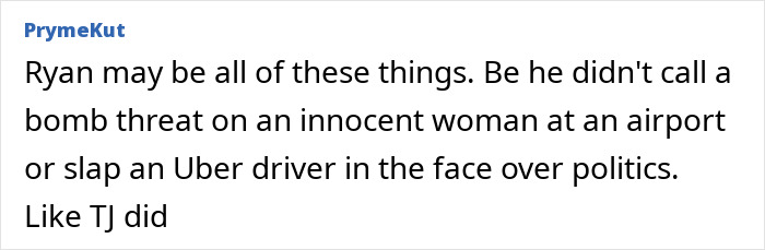 Ryan Reynolds Accused Of Being &ldquo;Horrifically Mean&rdquo; To &lsquo;Deadpool&rsquo; Co-Star T.J. Miller