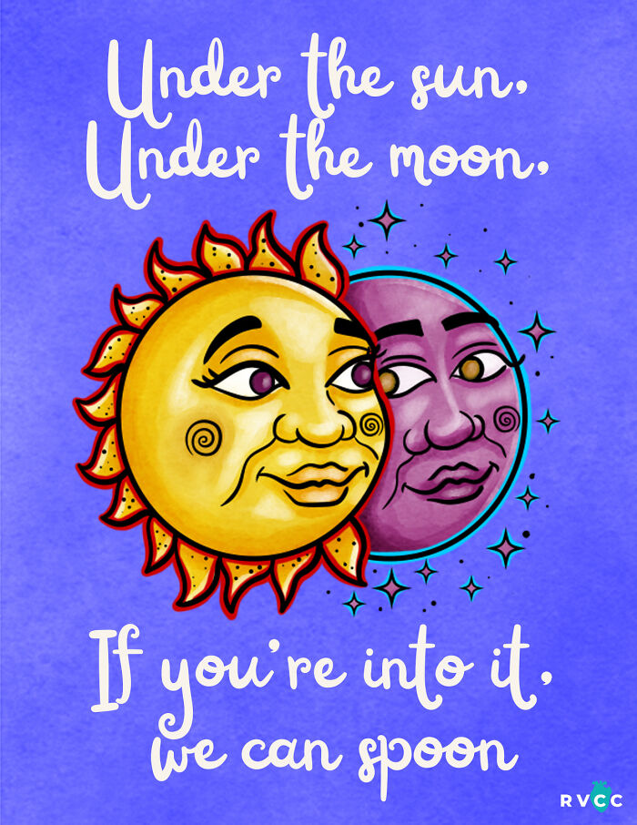 10 Cute Valentine's Day Cards That Celebrate Consent & Healthy Relationships