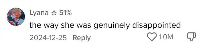 “Who Raised You?”: Future MIL Steps In To Clap Back At Son’s Insults Toward Fiancé, Goes Viral “Who Raised You?”: Future MIL Steps In To Clap Back At Son’s Insults Toward Fiancé, Goes Viral