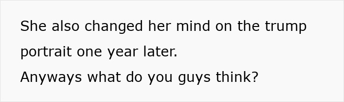 &ldquo;Shame&rdquo;: 9-Year-Old Girl Walks Out With American Flag Tattoo, Artist Faces Backlash