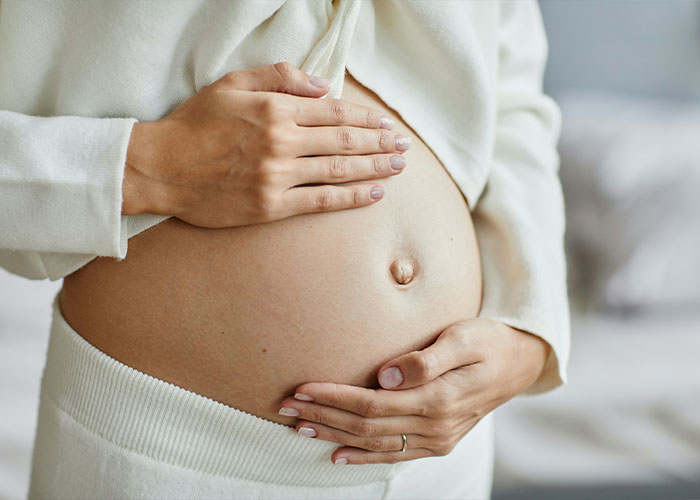 "If You Saw Her You Would Understand": 50 Hilarious And Unhinged Reasons Someone Cheated