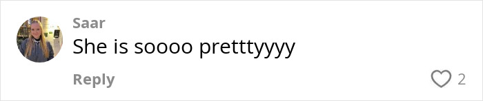 Comment speculating Adele's pregnancy after rare outing with Rich Paul. Comment speculating Adele's pregnancy after rare outing with Rich Paul.