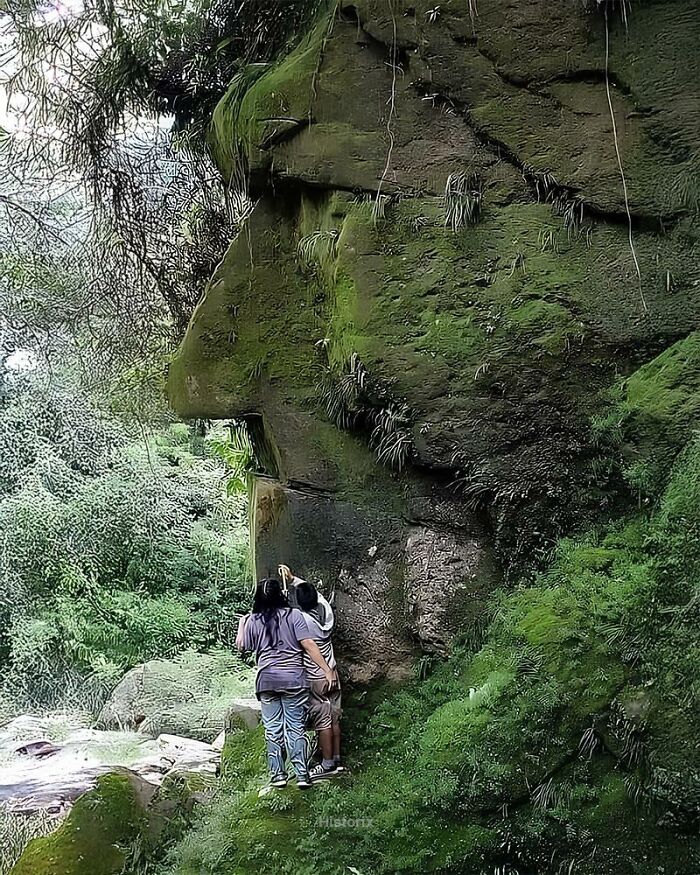 Interesting-Ancient-History-Secrets-Pics