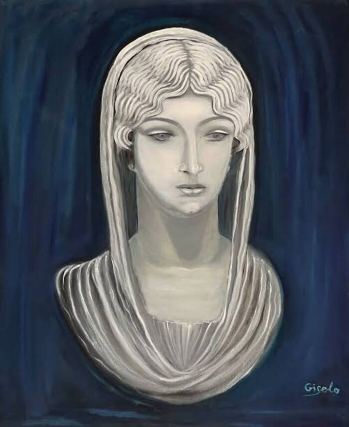 “Created His Own Church”: 30 Of The Biggest “Go To Hell” Moves From History