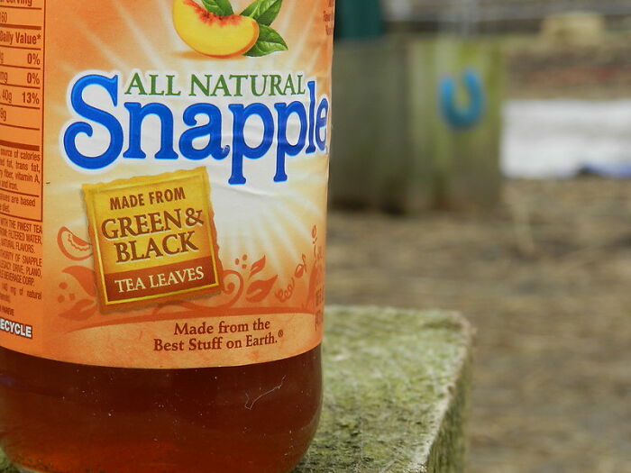 These 30 People Got Brutally Candid About Winning A “Lifetime Supply” Contest