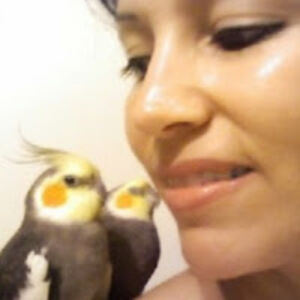 jennykingston avatar