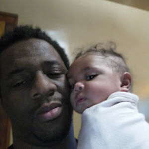 edwardporter_1 avatar