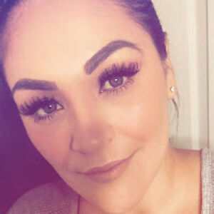 marycaballero avatar