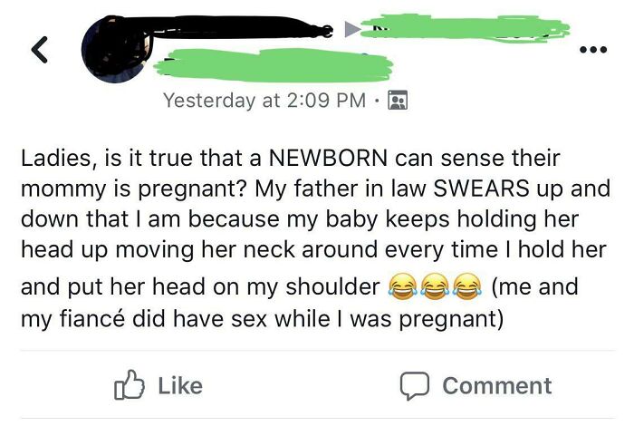 That’s Not How This Works, That’s Not How Any Of This Works