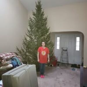 metalskittles13 avatar