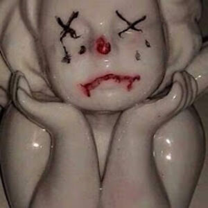 debbiedubuque avatar