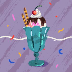 juliemcelroyjulezknowz avatar