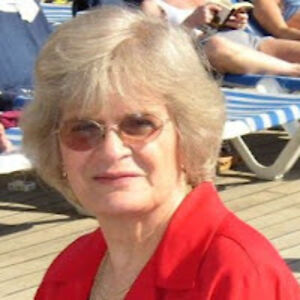 marywilliams_13 avatar