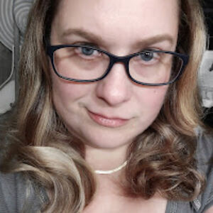 cassiesteger_1 avatar