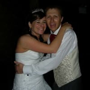 markdarling1961 avatar