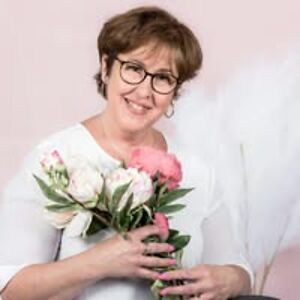 daniellebrisson65 avatar