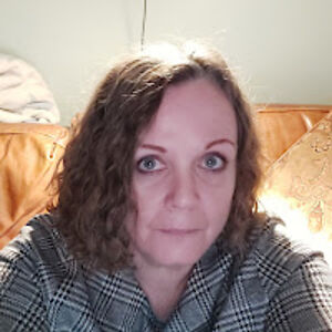 carolinewilloughby avatar