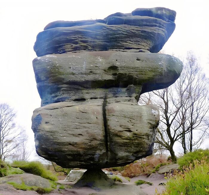 Interesting-Ancient-History-Secrets-Pics