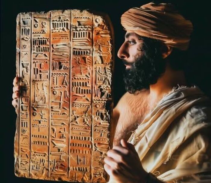 Interesting-Ancient-History-Secrets-Pics