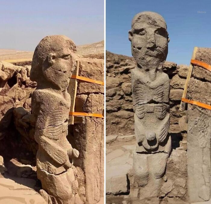 Interesting-Ancient-History-Secrets-Pics