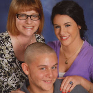 scharifolks_1 avatar