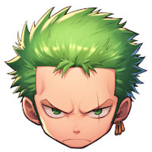 leightonleeper avatar