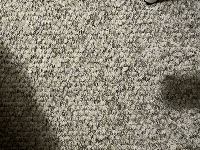 There Are Six Pills In This Image